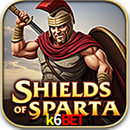 A Popularidade dos Caça-Níqueis no k6bet