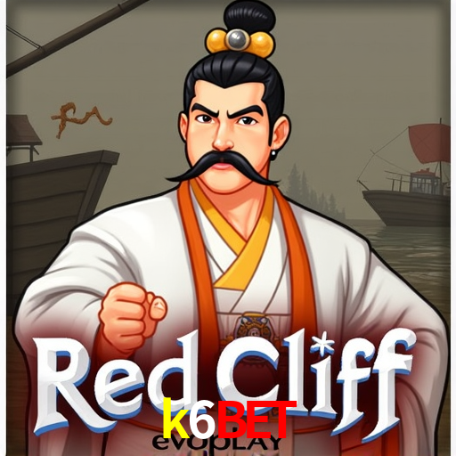 Descubra a Essência do k6bet: Nossa História e Compromissos