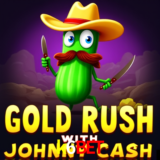 Descubra a Essência do k6bet: Nossa História e Compromissos