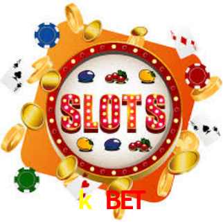 Descubra a Essência do k6bet: Nossa História e Compromissos