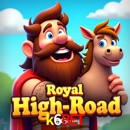 Descubra o Programa VIP da k6bet: Vantagens Exclusivas para Jogadores