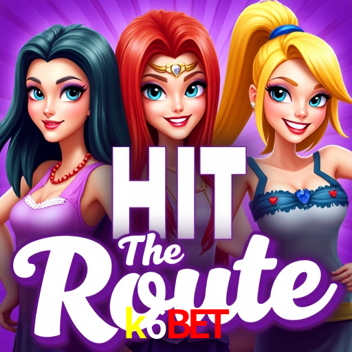 Desvendando o Mundo dos Jogos Virtuais na k6bet