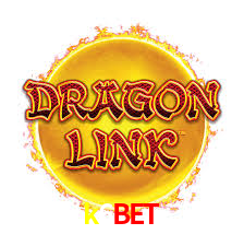 Desvendando o Mundo dos Jogos Virtuais na k6bet