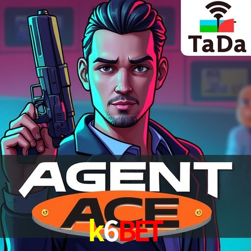 A Experiência Imersiva dos Cassinos Ao Vivo no k6bet