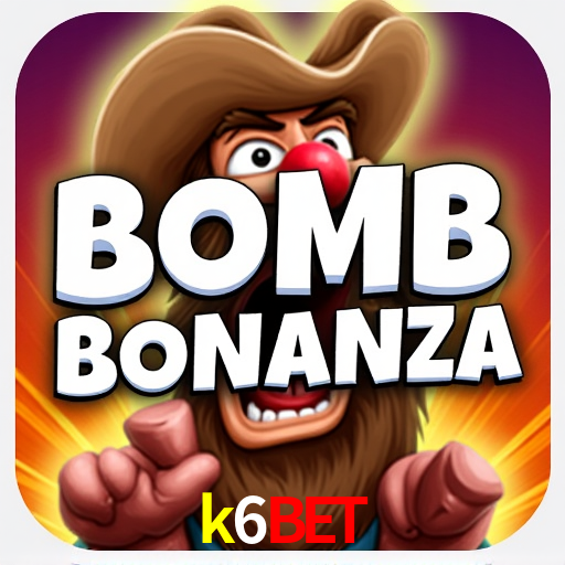 Inovações de Jogos na k6bet: O Futuro das Experiências Interativas