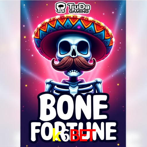 Apostas Esportivas na k6bet: Um Guia Completo