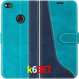 Descubra a Essência do k6bet: Nossa História e Compromissos