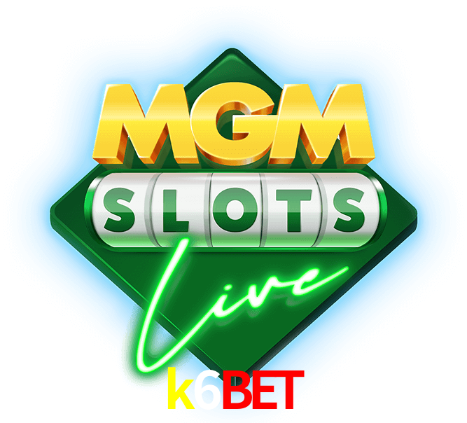 A Emoção da Loteria na k6bet: Uma Chance de Mudança de Vida