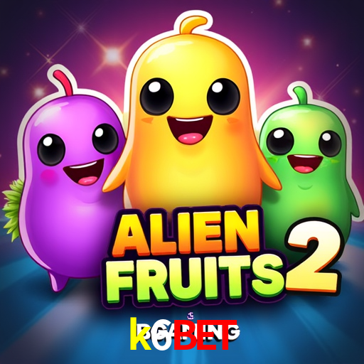 A Emoção da Loteria na k6bet: Uma Chance de Mudança de Vida