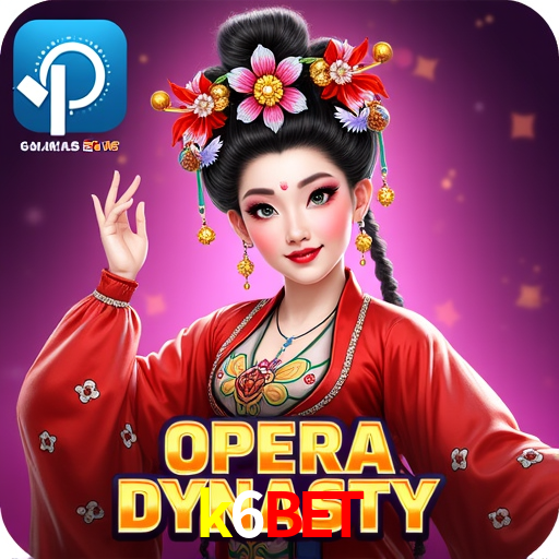 Explorando a Categoria de Eventos em Apostas na k6bet