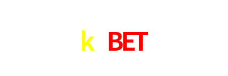 k6bet